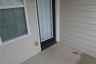 [Address not provided], Fayetteville, NC 28314 - Photo 33