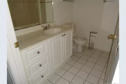 [Address not provided], Fayetteville, NC 28314 - Photo 29