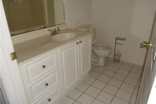[Address not provided], Fayetteville, NC 28314 - Photo 29
