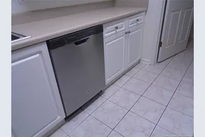 [Address not provided], Fayetteville, NC 28314 - Photo 7