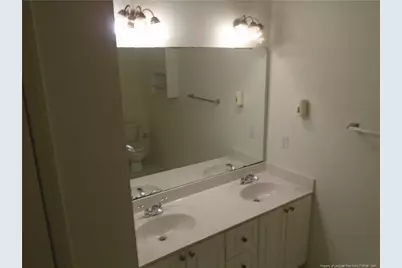 [Address not provided], Fayetteville, NC 28314 - Photo 17