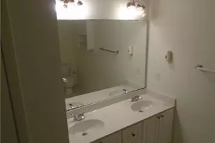 [Address not provided], Fayetteville, NC 28314 - Photo 17
