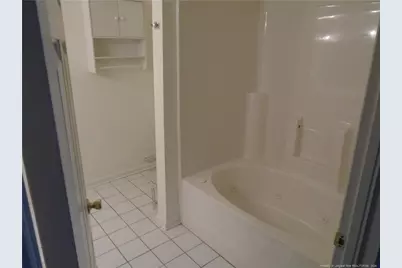 [Address not provided], Fayetteville, NC 28314 - Photo 19