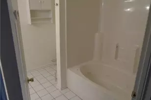 [Address not provided], Fayetteville, NC 28314 - Photo 19