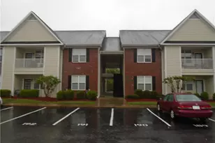 [Address not provided], Fayetteville, NC 28314 - Photo 1