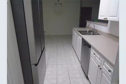 [Address not provided], Fayetteville, NC 28314 - Photo 9