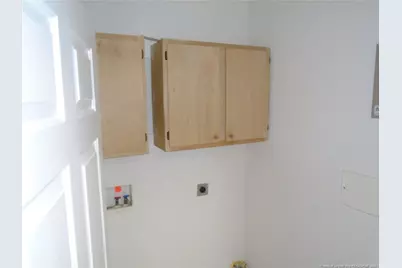 [Address not provided], Fayetteville, NC 28314 - Photo 31