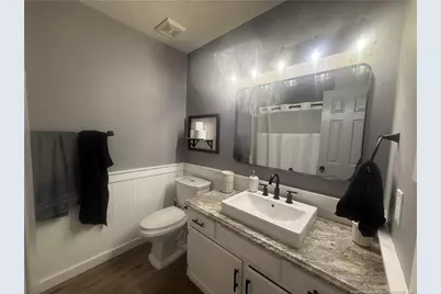 6132 Arabello Road, Hope Mills, NC 28348 - Photo 27
