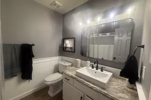 6132 Arabello Rd, Hope Mills, NC 28348 - Photo 27