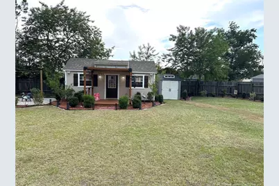 6132 Arabello Road, Hope Mills, NC 28348 - Photo 7
