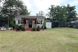 6132 Arabello Rd, Hope Mills, NC 28348 - Photo 7