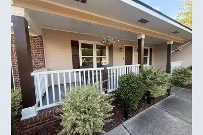 6132 Arabello Road, Hope Mills, NC 28348 - Photo 3