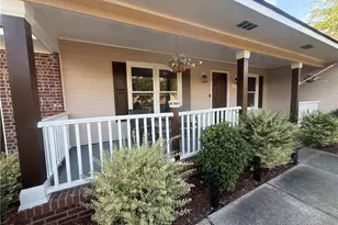 6132 Arabello Rd, Hope Mills, NC 28348 - Photo 3