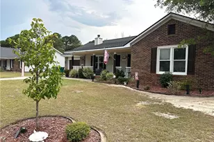 6132 Arabello Rd, Hope Mills, NC 28348 - Photo 5