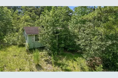 232 Iris Street, Raeford, NC 28376 - Photo 3
