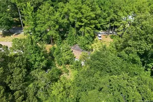 232 Iris St, Raeford, NC 28376 - Photo 7