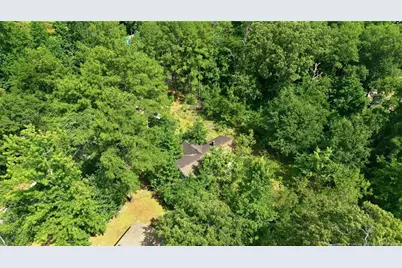 232 Iris Street, Raeford, NC 28376 - Photo 5