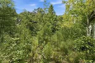 232 Iris St, Raeford, NC 28376 - Photo 13