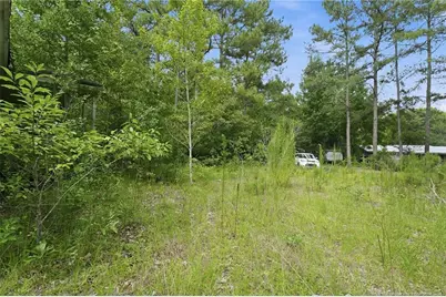 232 Iris Street, Raeford, NC 28376 - Photo 11