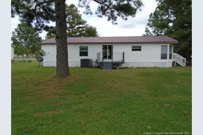 70 Ginger Court, Saint Pauls, NC 28384 - Photo 3