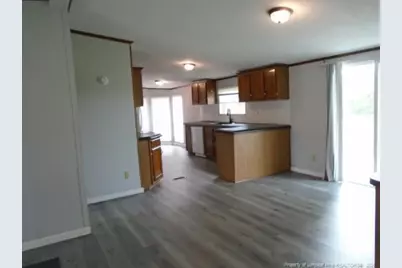 70 Ginger Court, Saint Pauls, NC 28384 - Photo 7