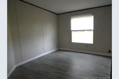 70 Ginger Court, Saint Pauls, NC 28384 - Photo 19