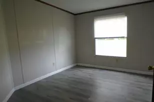 70 Ginger Ct, Saint Pauls, NC 28384 - Photo 19