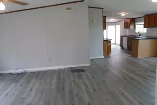70 Ginger Ct, Saint Pauls, NC 28384 - Photo 11