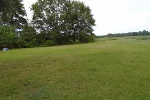70 Ginger Ct, Saint Pauls, NC 28384 - Photo 27