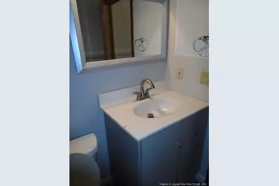 70 Ginger Court, Saint Pauls, NC 28384 - Photo 23