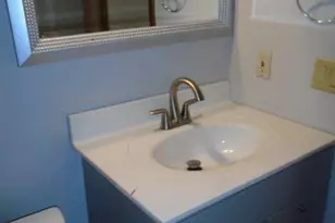 70 Ginger Ct, Saint Pauls, NC 28384 - Photo 23