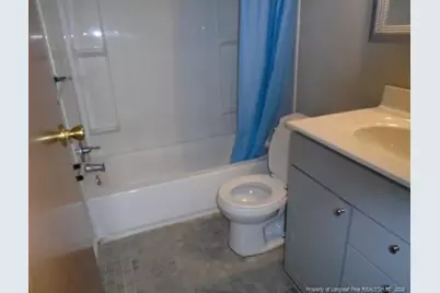 70 Ginger Court, Saint Pauls, NC 28384 - Photo 21
