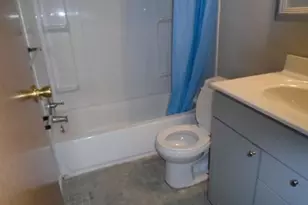 70 Ginger Ct, Saint Pauls, NC 28384 - Photo 21