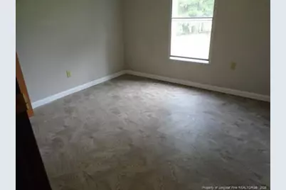 70 Ginger Court, Saint Pauls, NC 28384 - Photo 25