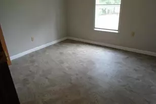 70 Ginger Ct, Saint Pauls, NC 28384 - Photo 25