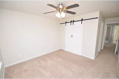 202 Thorncrest Drive, Apex, NC 27539 - Photo 17