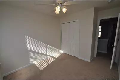 202 Thorncrest Drive, Apex, NC 27539 - Photo 25