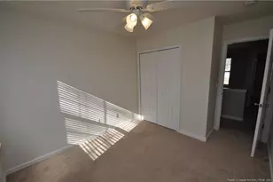 202 Thorncrest Dr, Apex, NC 27539 - Photo 25