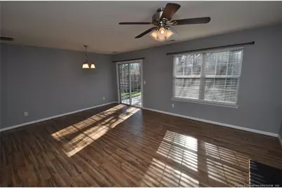202 Thorncrest Drive, Apex, NC 27539 - Photo 3