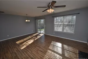 202 Thorncrest Dr, Apex, NC 27539 - Photo 3