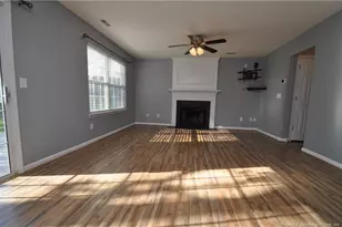 202 Thorncrest Dr, Apex, NC 27539 - Photo 7
