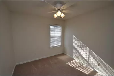 202 Thorncrest Drive, Apex, NC 27539 - Photo 23