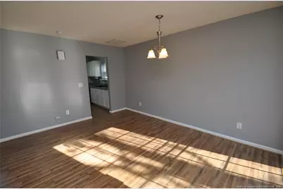 202 Thorncrest Drive, Apex, NC 27539 - Photo 5