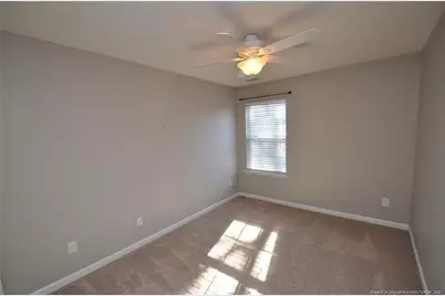 202 Thorncrest Drive, Apex, NC 27539 - Photo 21