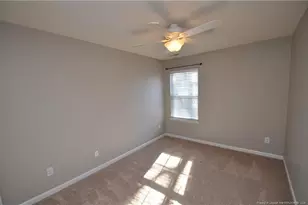 202 Thorncrest Dr, Apex, NC 27539 - Photo 21