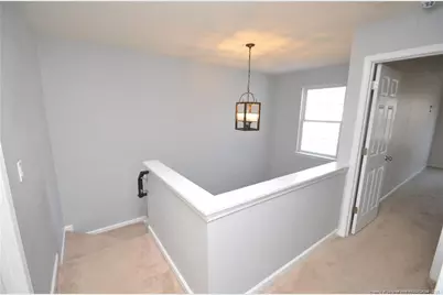 202 Thorncrest Drive, Apex, NC 27539 - Photo 15