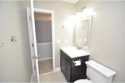 202 Thorncrest Drive, Apex, NC 27539 - Photo 27
