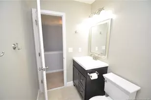 202 Thorncrest Dr, Apex, NC 27539 - Photo 27