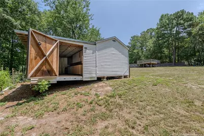229 Gold Finch Circle, Cameron, NC 28326 - Photo 35