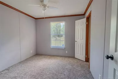 229 Gold Finch Circle, Cameron, NC 28326 - Photo 27